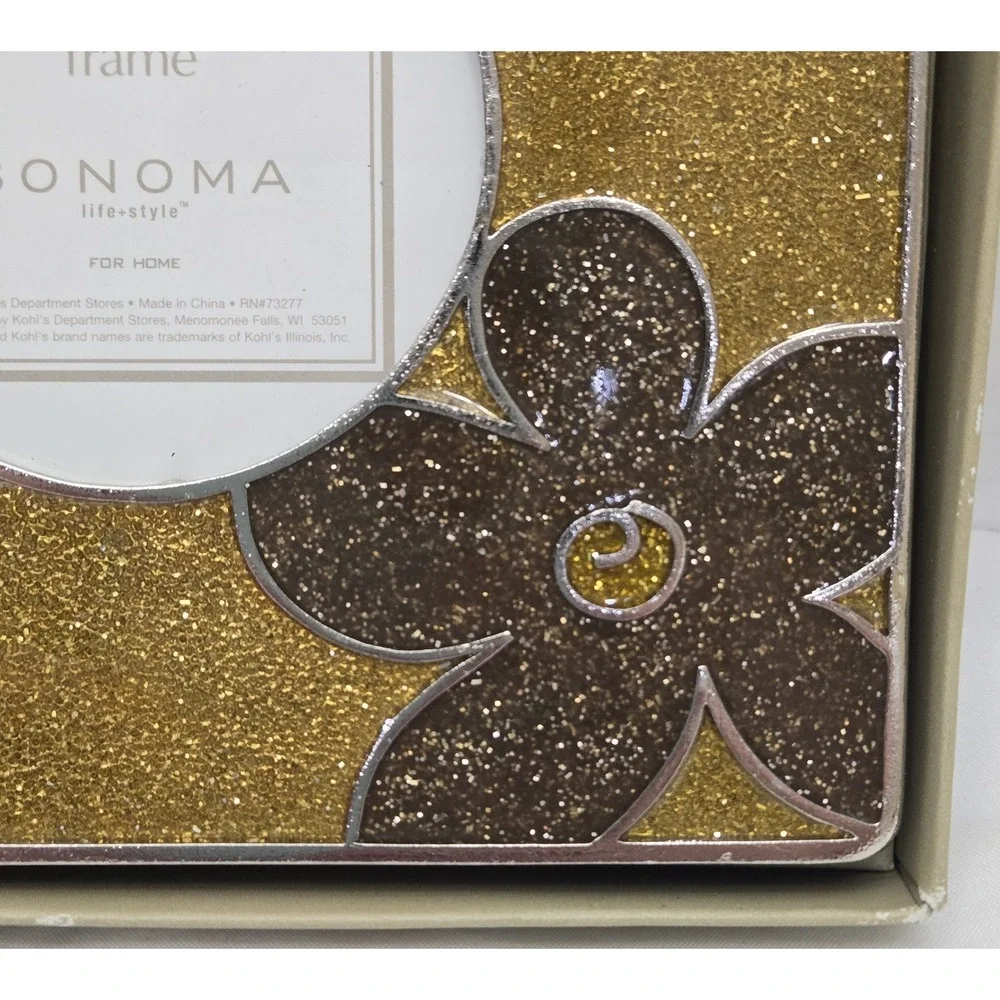 Sonoma elevate your